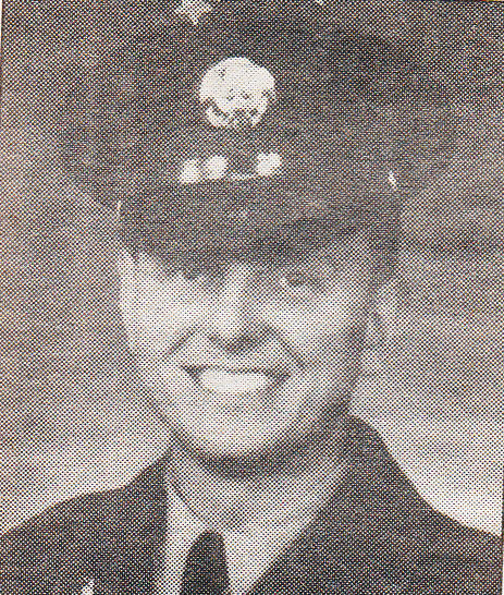 Don Klute